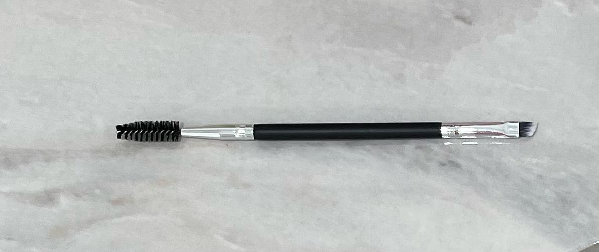 Brow Sculpting Brush