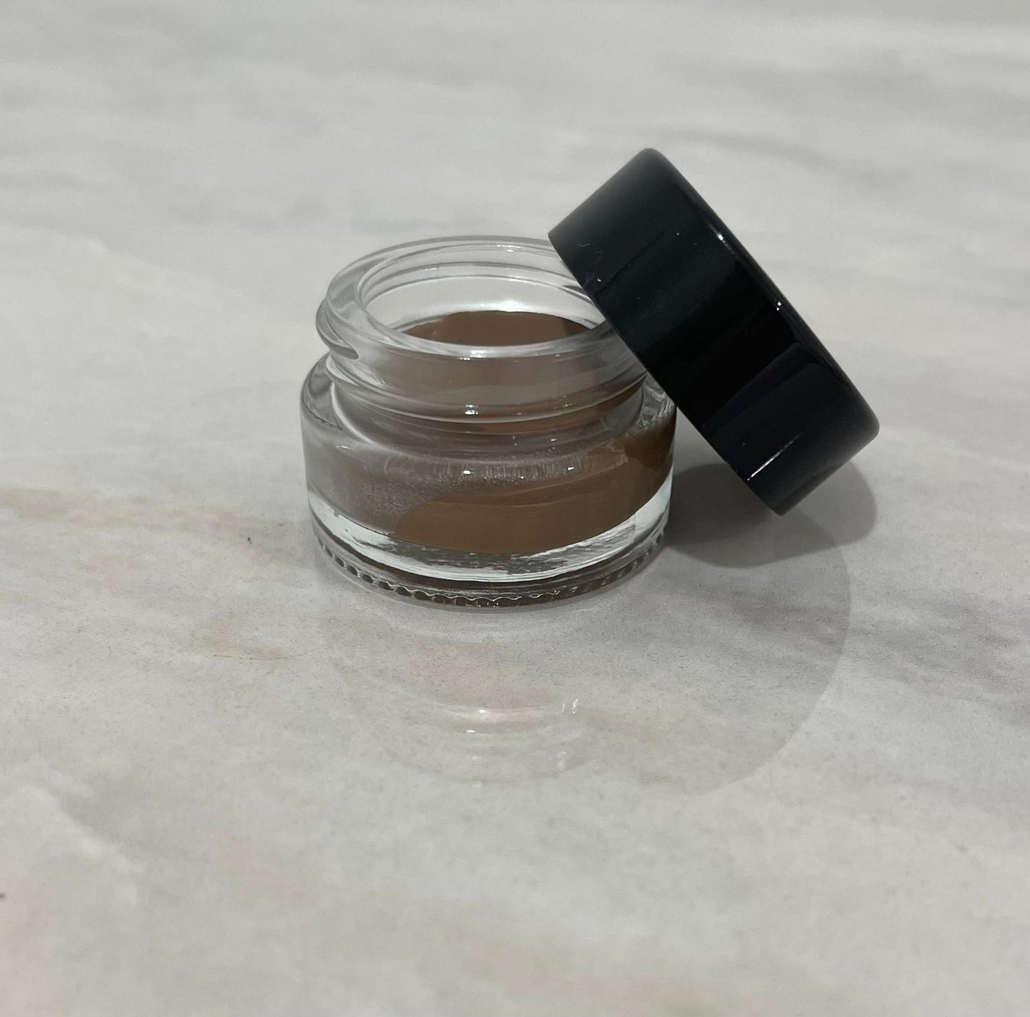 Brow Sculpting Pomade