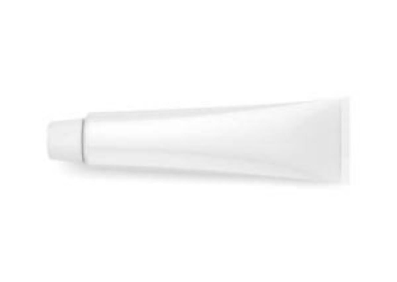 Cosmetic Brow Aftercare