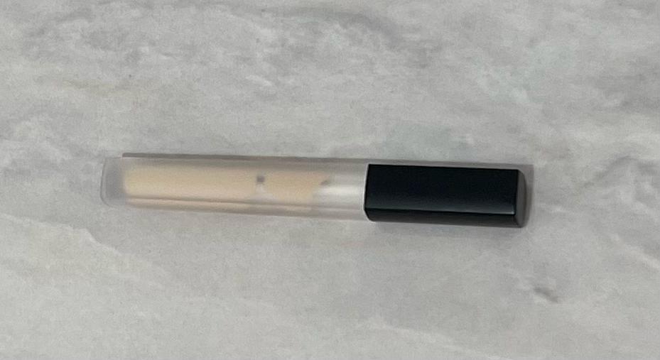 Cream Brow Concealer